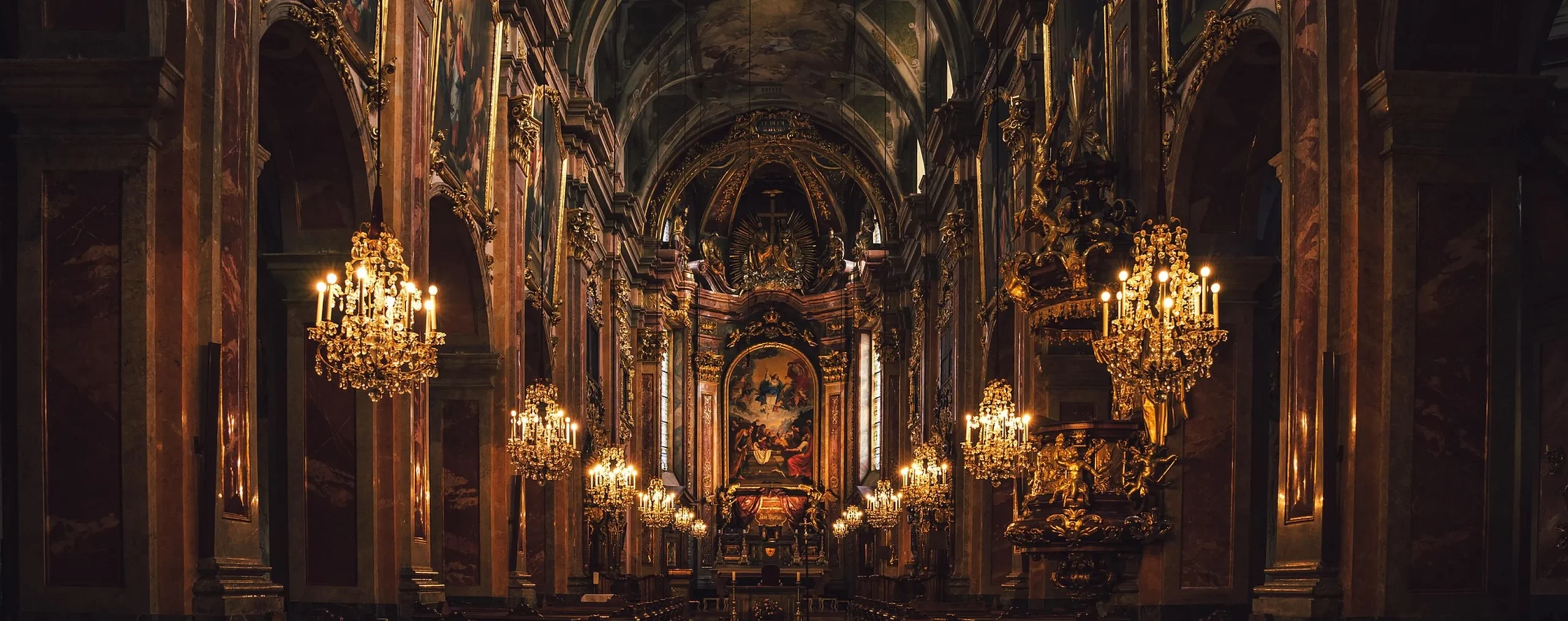 Hellsehen in Stansstad: Wasser und spirituelle Klarheit